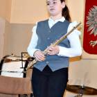 zdjęcie nr 27