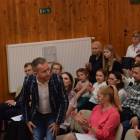 zdjęcie nr 46