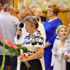 zdjęcie nr 141