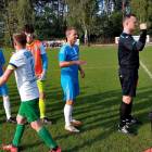 zdjęcie nr 14