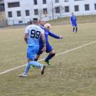 Fotka nr 5 z 93