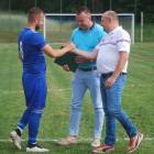 zdjęcie nr 18