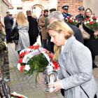 zdjęcie nr 56