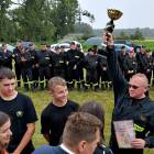 zdjęcie nr 338