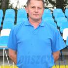 zdjęcie nr 20