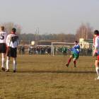 Fotka nr 5 z 20