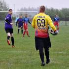 Fotka nr 3 z 40