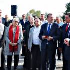 zdjęcie nr 99
