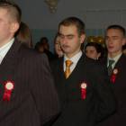 zdjęcie nr 14