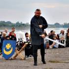 zdjęcie nr 106