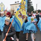 zdjęcie nr 40