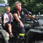 zdjęcie nr 150