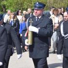 zdjęcie nr 57