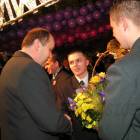 zdjęcie nr 39
