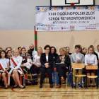 zdjęcie nr 23