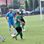 zdjęcie nr 37