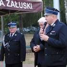 zdjęcie nr 24