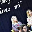 zdjęcie nr 21