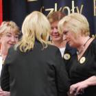 zdjęcie nr 142