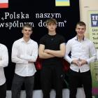 Fotka nr 5 z 9
