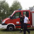 zdjęcie nr 83