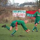 zdjęcie nr 18