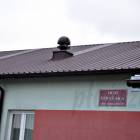 zdjęcie nr 9
