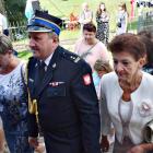 zdjęcie nr 99