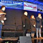 zdjęcie nr 30
