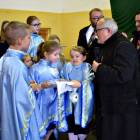 zdjęcie nr 98