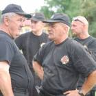 zdjęcie nr 34