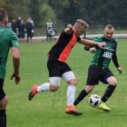 zdjęcie nr 104