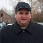 zdjęcie nr 12