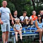 zdjęcie nr 18
