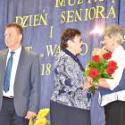 zdjęcie nr 18