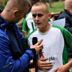 zdjęcie nr 185