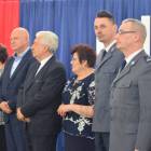 zdjęcie nr 101