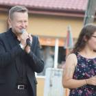 zdjęcie nr 96