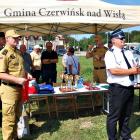 zdjęcie nr 14