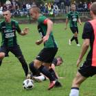 zdjęcie nr 99