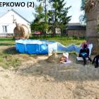 zdjęcie nr 12