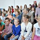 zdjęcie nr 18