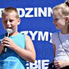 zdjęcie nr 26