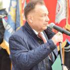 zdjęcie nr 163