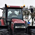 zdjęcie nr 24