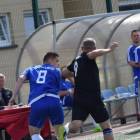 zdjęcie nr 32