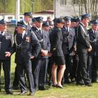 zdjęcie nr 113