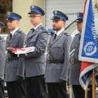 zdjęcie nr 15