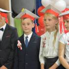 zdjęcie nr 25
