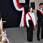 zdjęcie nr 19